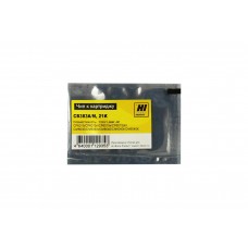 Чип Hi-Black к картриджу HP CLJ CP6015/6012/CM6030/CM6040 (CB383A), M, 21K арт.:20908706