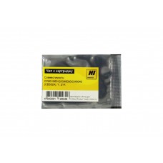 Чип Hi-Black к картриджу HP CLJ CP6015/6012/CM6030/CM6040 (CB382A), Y, 21K арт.:20908708