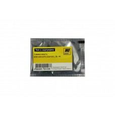 Чип Hi-Black к картриджу HP CLJ Enterprise M351/451/475 (CE410X), Bk, 4K арт.:209087081