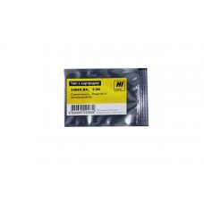 Чип Hi-Black к картриджу Xerox Phaser 6510/WC 6515 (106R03488), Bk, 5,5K арт.:20908810