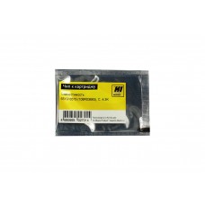 Чип Hi-Black к картриджу Xerox Phaser 6510/WC 6515 (106R03693), C, 4,3K арт.:209088130