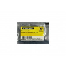 Чип Hi-Black к картриджу Xerox Phaser 6510/WC 6515 (106R03694), M, 4,3K арт.:209088131