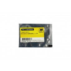 Чип Hi-Black к картриджу Xerox Phaser 6510/WC 6515 (106R03695), Y, 4,3K арт.:209088132