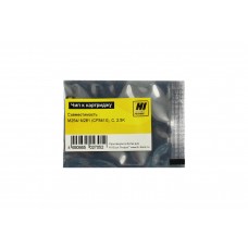 Чип Hi-Black к картриджу HP CLJ Pro M254/MFP M281 (CF541X), C, 2,5K арт.:209088134
