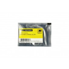 Чип Hi-Black к картриджу HP CLJ Pro M254/MFP M281 (CF543X), M, 2,5K арт.:209088136