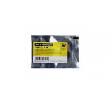 Чип Hi-Black к картриджу Canon i-SENSYS LBP-650/MF730 (CRG 046) C, 2,3K арт.:20908815