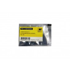 Чип Hi-Black к картриджу Canon Color imageCLASS /LBP612Cdw/MF632Cdw (CRG 045), Bk, 1,4K арт.:209088192