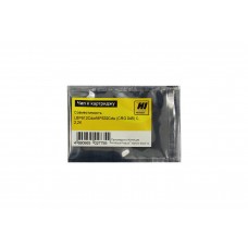 Чип Hi-Black к картриджу Canon Color imageCLASS /LBP612Cdw/MF632Cdw (CRG 045) C, 2,2K арт.:209088197