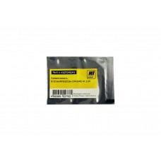 Чип Hi-Black к картриджу Canon Color imageCLASS /LBP612Cdw/MF632Cdw (CRG 045) M, 2,2K арт.:209088198