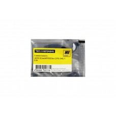 Чип Hi-Black к картриджу Canon Color imageCLASS /LBP612Cdw/MF632Cdw (CRG 045) Y, 2,2K арт.:209088199