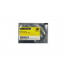 Чип Hi-Black к картриджу Kyocera FS-1120 (TK-160), Bk, 2,5K арт.:209088222
