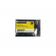 Чип Hi-Black к картриджу Kyocera FS-4020DN (TK-360), Bk, 20K арт.:209088224