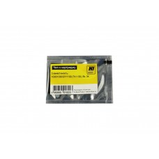 Чип Hi-Black к картриджу Kyocera FS-1030/1030MFP/DP/1130MFP (TK-1130), Bk, 3K арт.:209088226