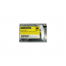 Чип Hi-Black к картриджу Kyocera FS-1040/1020/1120 (TK-1110), Bk, 2,5K арт.:209088227