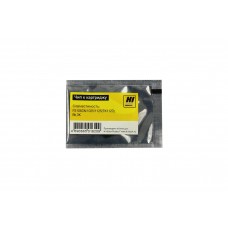 Чип Hi-Black к картриджу Kyocera FS-1060DN/1025MFP/1125MFP (TK-1120), Bk, 3K арт.:209088228