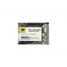 Чип Hi-Black к картриджу Kyocera FS-C5400 DN (TK-570), Y, 12K арт.:209088232