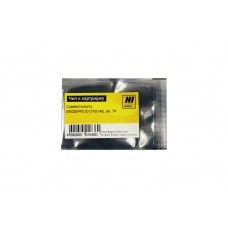 Чип Hi-Black к картриджу Kyocera ECOSYS M6030/P6130 (TK-5140), Bk, 7K арт.:209088243