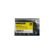 Чип Hi-Black к картриджу Kyocera ECOSYS M6030/P6130 (TK-5140), M, 5K арт.:209088245