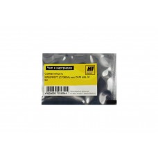 Чип Hi-Black к картриджу HP CLJ Enterprise M552/M577 (CF363A) non OEM size, M, 5K арт.:209088251