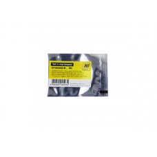 Чип Hi-Black к картриджу HP CLJ Enterprise M552/Canon 040 (CF363A) OEM size, M, 5K арт.:20908825603