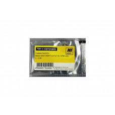Чип Hi-Black к картриджу HP CLJ Pro M452/MFP M477/M377 (CF411A) OEM size, C, 2,3K арт.:2090882569