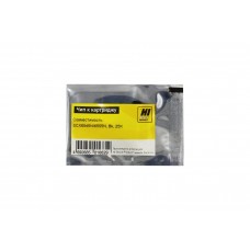 Чип Hi-Black к картриджу Samsung SCX-6545N/6555N (SCX-D6555A), Bk, 25K арт.:209088257