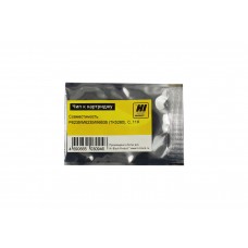 Чип Hi-Black к картриджу Kyocera ECOSYS P6235/M6235/M6635 (TK-5280), C, 11K арт.:2090882571
