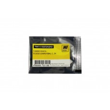Чип Hi-Black к картриджу Xerox DocuCentre SC2020 (006R01694), C, 3K арт.:2090882576