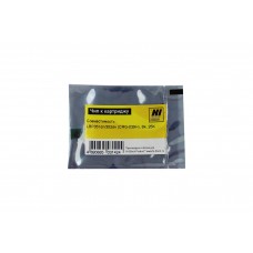 Чип Hi-Black к картриджу Canon imageCLASS LBP351dn/352dn (CRG-039H), Bk, 25K арт.:209101077