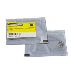 Чип Hi-Black к картриджу HP Neverstop Laser 1000a/1000w/1200a/1200w (W1103A), Bk, 2,5K арт.:2091010772