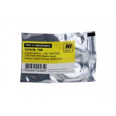 Чип Hi-Black к картриджу Xerox WC 7525/7530/7535/7545/7556 (006R01519), M, 15K арт.:209112036