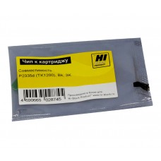 Чип Hi-Black к картриджу Kyocera Kyocera ECOSYS P2335d (TK-1200), Bk, 3K арт.:20911305