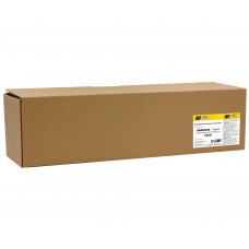 Тонер-картридж Hi-Black (HB-106R04055) для Xerox VersaLink C8000, Восстановленный, M, 16,8K арт.:220095106