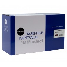Драм-юнит NetProduct (N-44574302) для OKI B411/412/431/512/MB461/471/472/491/492/562, 25K арт.:220095914