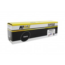 Тонер-картридж Hi-Black (HB-46508736) для OKI C332/MC363, Bk, 3,5K арт.:220095944