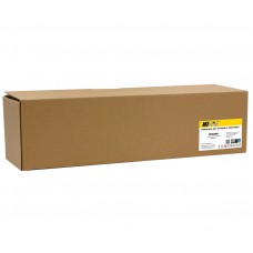 Тонер-картридж Hi-Black (HB-45862851) для OKI MC853/873, Восстановленный, C, 7,3К арт.:220095955