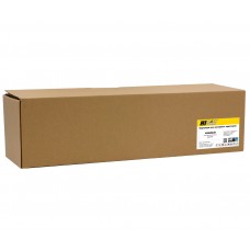 Тонер-картридж Hi-Black (HB-45862849) для OKI MC853/873, Восстановленный, Y, 7,3К арт.:220095957