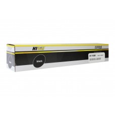 Тонер-картридж Hi-Black (HB-006R01461) для Xerox WC 7120/7125/7220/7225, Bk, 22K арт.:220095980