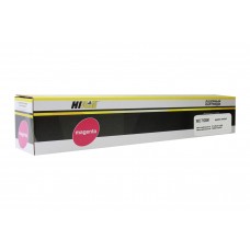 Тонер-картридж Hi-Black (HB-006R01463) для Xerox WC 7120/7125/7220/7225, M, 15K арт.:220095982