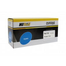 Тонер-картридж Hi-Black (HB-106R02606) для Xerox Phaser 7100, C, 5K арт.:220095985