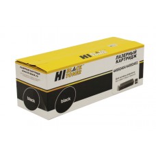 Тонер-картридж Hi-Black (HB-44992404/44992402) для OKI B401/MB441/451, 2,5K арт.:22009600