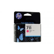 Картридж 711 для HP DJ T120/T520, 29мл (О) пурпурный CZ131A арт.:22012191