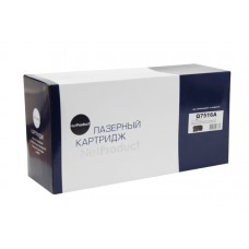 Картридж NetProduct (N-Q7516A) для HP LJ 5200, 12K арт.:22013302