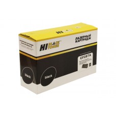 Картридж Hi-Black (HB-CF287A) для HP LJ M501dn/M506dn/M506x/M527dn/M527f/M527c, 9K арт.:22013625