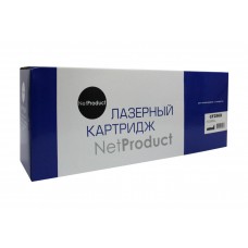 Тонер-картридж NetProduct (N-CF256X) для HP LJ Pro M436N/DN/NDA, 13,7K арт.:220136280