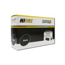 Картридж Hi-Black (HB-CF226X/CRG-052H) для HP LJ Pro M402/M426/LBP-212dw/214dw, 9,2K арт.:22013629