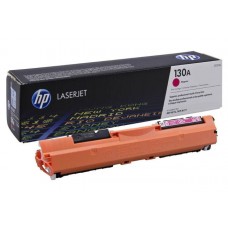 Картридж HP CLJ Pro MFP M176N/M177FW (O) CF353A, M, 1K арт.:220139