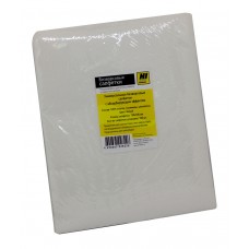 Салфетки Hi-Black универсальные безворсовые 15х18,5 см, 150 шт./упак. арт.:220823