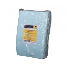 Салфетки Hi-Black универсальные 10х15 см, 100 шт./упак. арт.:220824