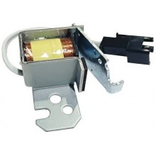 301020147001 Соленоид (Электромагнит) Pantum P3010/P3300/M6700/M6800/M7100/M7200/M7300/BP5100/BM5100